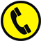 Numéro de téléphone des Cours de japonais à proximité
